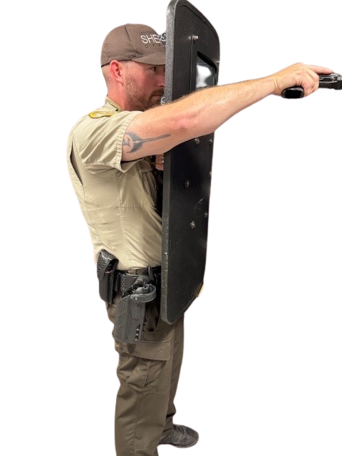 ArmorRest