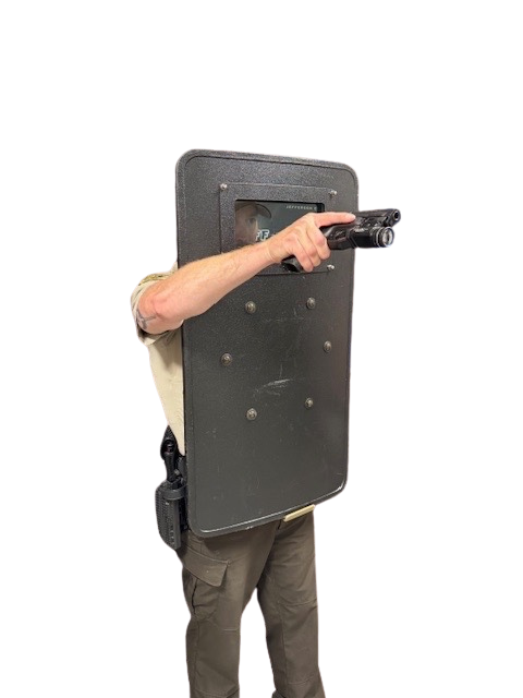 ArmorRest