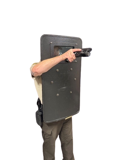 ArmorRest